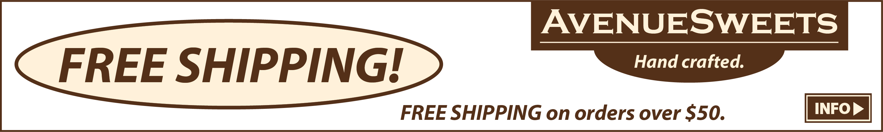 SS Free Shipping